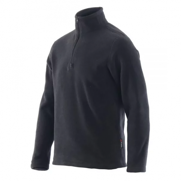 OP-Orion-One-Planet-Orion-Half-Zip-Polartec-100-black