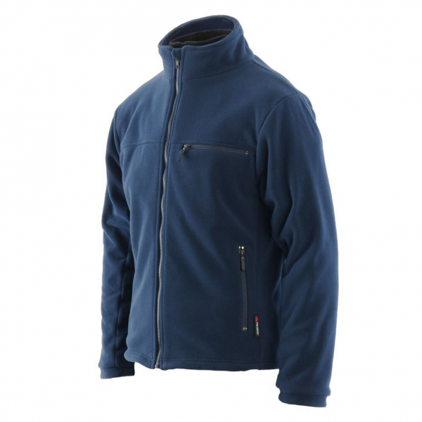 OP-Venturi-One-Planet-Mens-Venturi-Windpro-navy