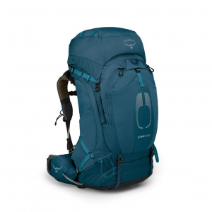 OSP0982-Osprey-Atmos-AG-65-Litre-2022-VenturiBlue