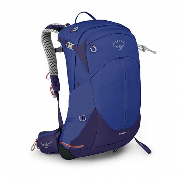 OSP1000-Osprey-Sirrus-24L-2022-blueberry