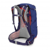 OSP1000-Osprey-Sirrus-24L-2022-blueberry-back