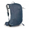 OSP1000-Osprey-Sirrus-24L-2022-mutedspaceblue