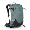 OSP1000-Osprey-Sirrus-24L-2022-succulentgreen