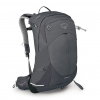 OSP1000-Osprey-Sirrus-24L-2022-tunnelvisiongrey