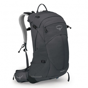 OSP1006-Osprey-Stratos-24-Litre-2022-tunnelvisiongrey