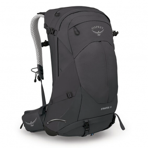 OSP1007-Osprey-Stratos-34-Litre-2022-tunnelvisiongrey