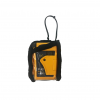 OSPLB1-1029-Rescue-Me-PLB1-pouch