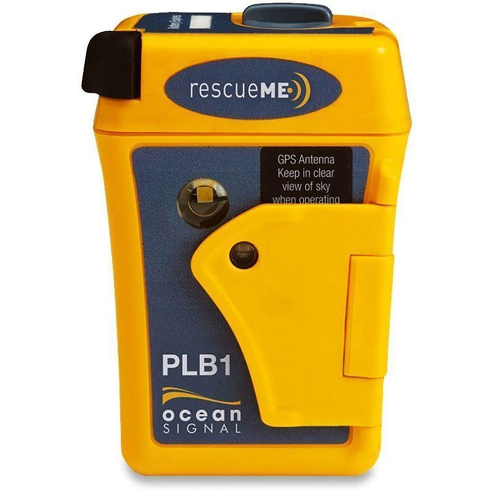 rescue-me-plb1-exurbia