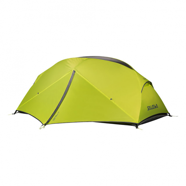 SAL5629-5311-Salewa-Denali-IV-Tent