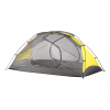 SAL5629-5311-Salewa-Denali-IV-Tent-open