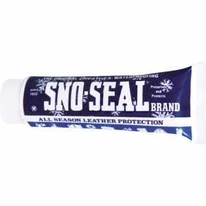 SNOSLTUB-Atsko-Sno-Seal-Original-Beeswax-Waterproofing-Tube-100g