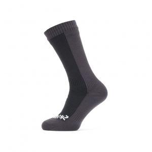 SS11100064010-Seal-Skinz-WP-Cold-Weather-Mid-Socks-Black
