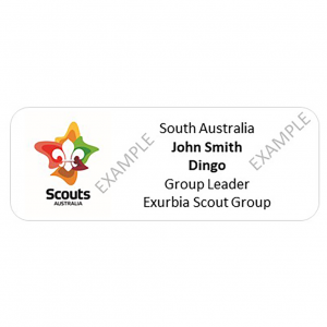 Scout-Logo-Badge-2
