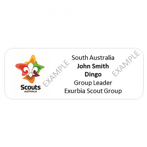 Scout-Logo-Badge