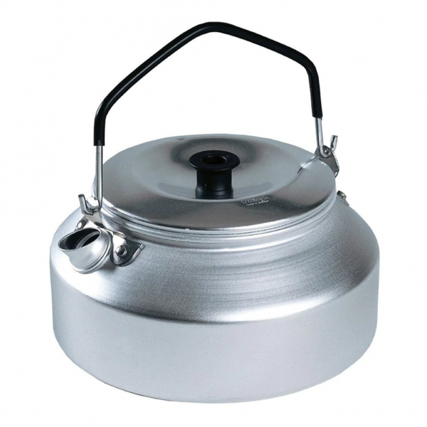 TRA200325-Trangia-27-Kettle-600ml