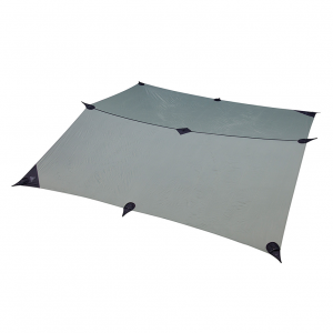 Tarps and Shelters