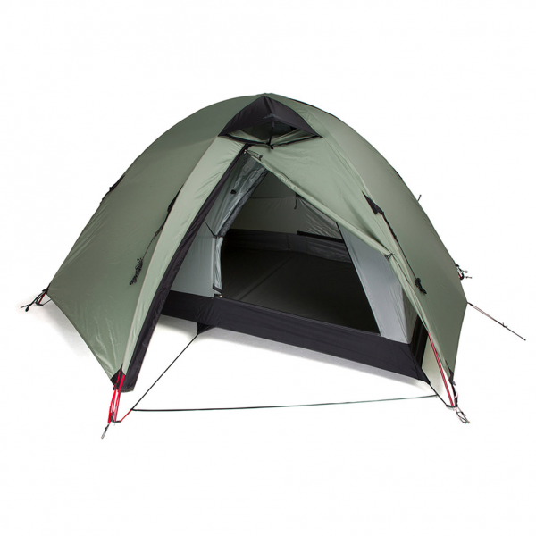 WE02530-I-Explore-2-Person-Winter-4-Season-Tent-Eucalypt