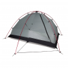 WE02530-I-Explore-2-Person-Winter-4-Season-Tent-Eucalypt2