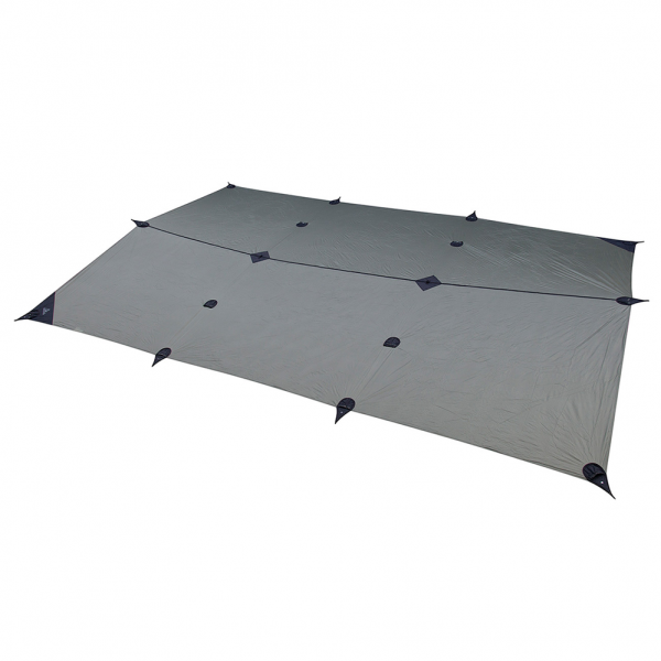 WE0256-UL-Overhang-Tarp-Eucalypt