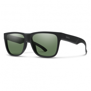 200941-Smith-Lowdown-2-Matte-Black-ChromaPop-Grey-Green-Polarized