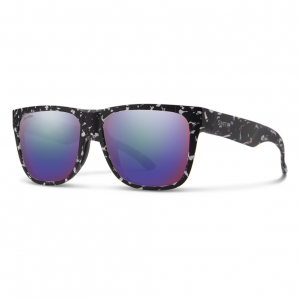 200941-Smith-Lowdown-2-Matte-Black-Marble-ChromaPop-Polarized-Violet-MirrorA