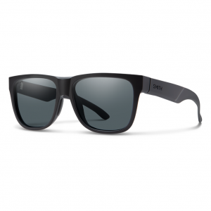 203563-Smith-Lowdown-2-Core-Matte-Black-Polarized-GrayA