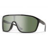 204932-Smith-Boomtown-Black-ChromaPop-Polarized-Grey-GreenA