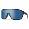 204932-Smith-Boomtown-Matte-Black-ChromaPop-Polarized-Blue-MirrorA