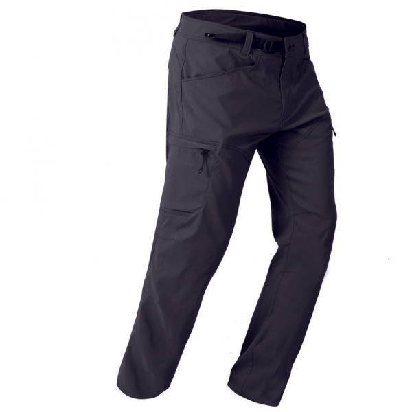 69-10-Mont-Mens-Bimberi-Stretch-Pants-Charcoal