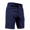 69-11-Mont-Mens-Bimberi-Stretch-Shorts-Midnight