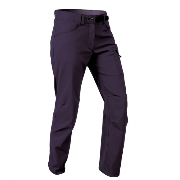 69-13-Mont-Womens-Bimberi-Stretch-Pants-Nightshade