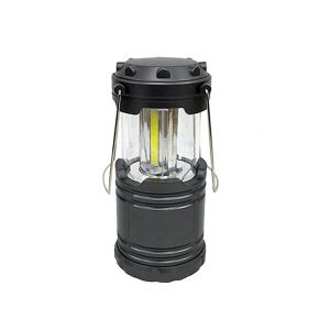 CA7015-Wildtrak-Pop-Up-Lantern