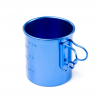F550432-GSI-Bugaboo-Cup-410ml-blue