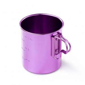 F550432-GSI-Bugaboo-Cup-410ml-purple