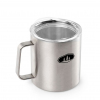 F5506325-GSI-Glacier-Camp-Cup-440ml-brushed-SS