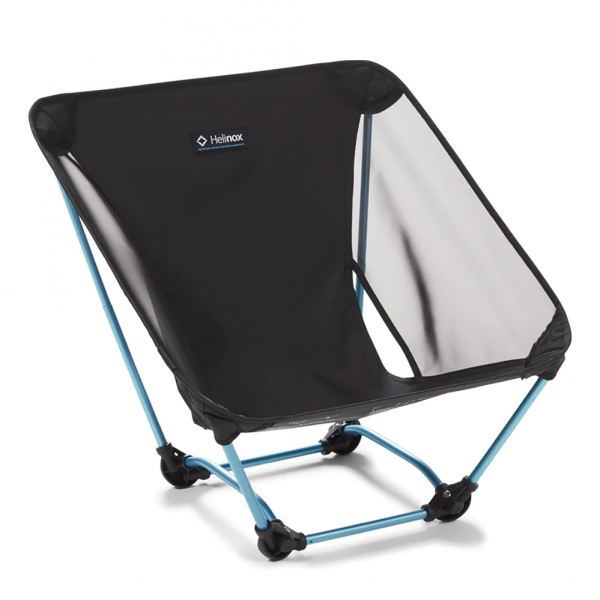 HX1050-Helinox-Ground-Chair-Black-w-Blue-Frame