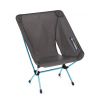 HX1055-Helinox-Chair-Zero-Black-w-Blue-Frame