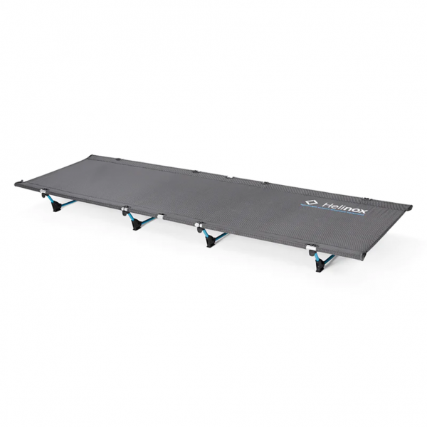 HX10607-Helinox-Lite-Cot