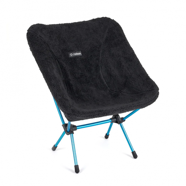 HX12479-Helinox-Seat-Warmer-Chair-One-Flce-Blk