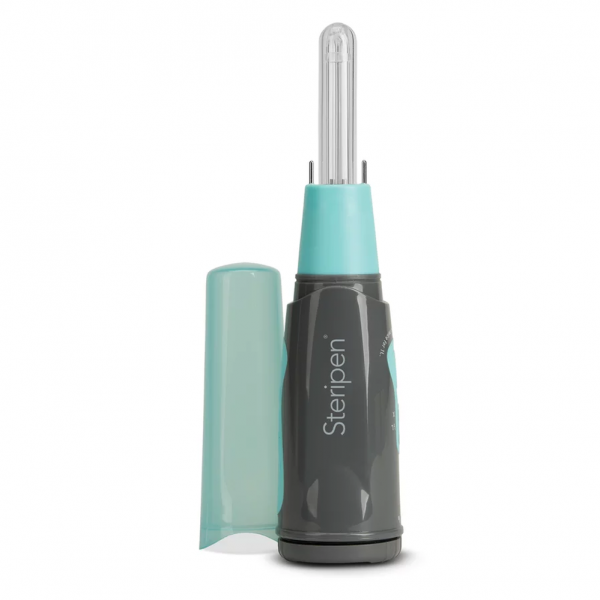 STE00005-SteriPen-Aqua
