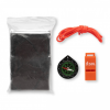 0140-15-SOL-Camp-Critter-Kit-contents