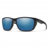 201515-Smith-Longfin-Black-ChromaPop-Polarized-Blue-MirrorA