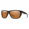 201515-Smith-Longfin-Matte-Black-ChromaPop-Polarized-CopperA