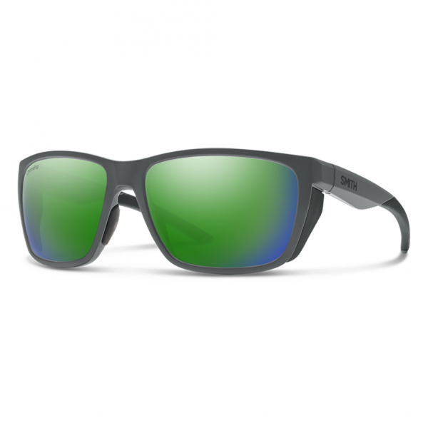 201515-Smith-Longfin-Matte-Cement-ChromaPop-Polarized-Green-MirrorA