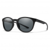 203685-Smith-Eastbank-Core-Matte-Black-Polarized-GreyA