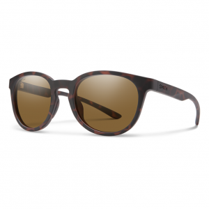 203685-Smith-Eastbank-Core-Matte-Havana-Polarized-Brown