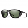 204617-Smith-Embark-Black-ChromaPop-Polarized-Grey-GreenA