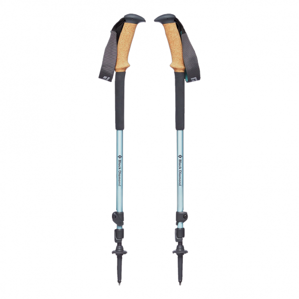 BD1125133000ALL1-Black-Diamond-Womens-Trail-Ergo-Cork-Trekking-Poles