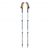 BD1125133000ALL1-Black-Diamond-Womens-Trail-Ergo-Cork-Trekking-Poles2