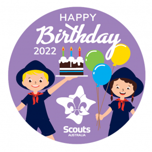Birthday-badge-2022A